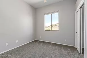 12921 N Cenozoic Dr, Marana, AZ 85658 - Photo 22