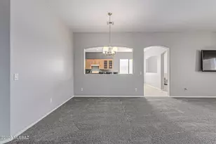 12921 N Cenozoic Dr, Marana, AZ 85658 - Photo 6
