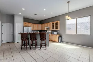 12921 N Cenozoic Dr, Marana, AZ 85658 - Photo 8
