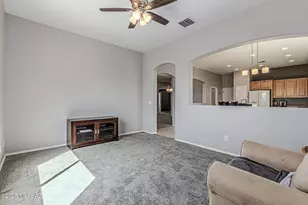 12921 N Cenozoic Dr, Marana, AZ 85658 - Photo 14