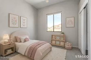 12921 N Cenozoic Dr, Marana, AZ 85658 - Photo 24