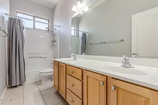12921 N Cenozoic Dr, Marana, AZ 85658 - Photo 28