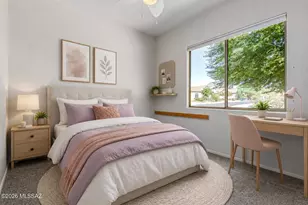 12921 N Cenozoic Dr, Marana, AZ 85658 - Photo 28