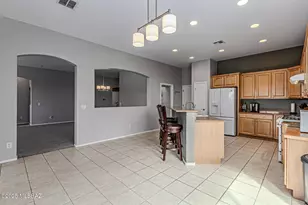 12921 N Cenozoic Dr, Marana, AZ 85658 - Photo 10