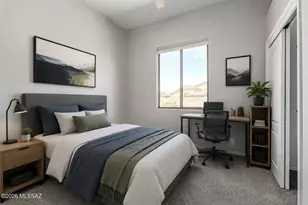 12921 N Cenozoic Dr, Marana, AZ 85658 - Photo 24