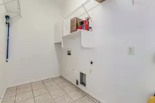 12921 N Cenozoic Dr, Marana, AZ 85658 - Photo 26