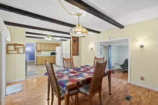 6001 W Flying M St, Tucson, AZ 85713 - Photo 8