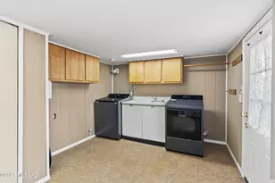 6001 W Flying M St, Tucson, AZ 85713 - Photo 30