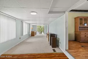 6001 W Flying M St, Tucson, AZ 85713 - Photo 10