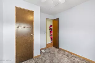 6001 W Flying M St, Tucson, AZ 85713 - Photo 16