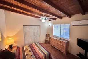 11555 E Speedway Blvd, Tucson, AZ 85748 - Photo 10