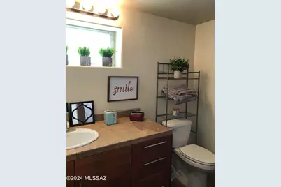 3419 N Wilson Avenue, Tucson, AZ 85719 - Photo 8