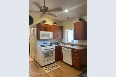 3419 N Wilson Avenue, Tucson, AZ 85719 - Photo 10