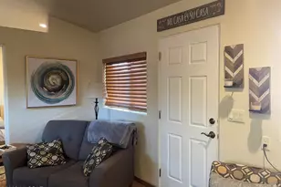 3419 N Wilson Ave, Tucson, AZ 85719 - Photo 1