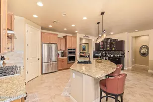 13923 E Via Cerro Del Molino, Vail, AZ 85641 - Photo 10