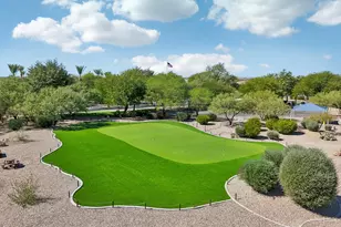 13923 E Via Cerro Del Molino, Vail, AZ 85641 - Photo 34