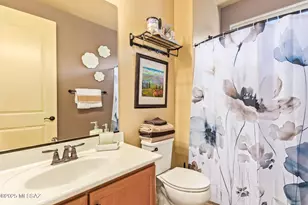 13923 E Via Cerro Del Molino, Vail, AZ 85641 - Photo 18