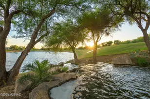 5304 N Spring View Dr, Tucson, AZ 85749 - Photo 44