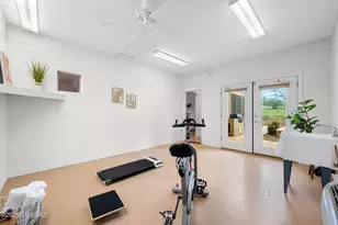 5304 N Spring View Dr, Tucson, AZ 85749 - Photo 32