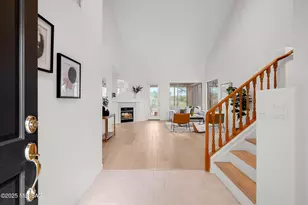 5304 N Spring View Dr, Tucson, AZ 85749 - Photo 8