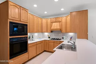 5304 N Spring View Dr, Tucson, AZ 85749 - Photo 26