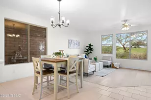 5304 N Spring View Dr, Tucson, AZ 85749 - Photo 20