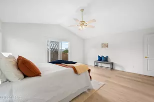 5304 N Spring View Dr, Tucson, AZ 85749 - Photo 40