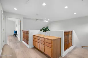 5304 N Spring View Dr, Tucson, AZ 85749 - Photo 36