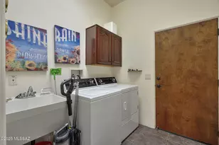 102 Circulo Vespucci, Tubac, AZ 85646 - Photo 34