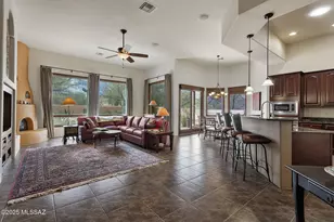 102 Circulo Vespucci, Tubac, AZ 85646 - Photo 8