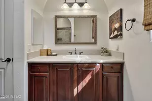 102 Circulo Vespucci, Tubac, AZ 85646 - Photo 32