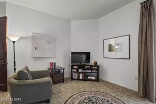 102 Circulo Vespucci, Tubac, AZ 85646 - Photo 22