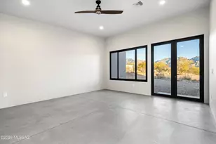 14085 N Dust Devil Dr, Tucson, AZ 85739 - Photo 8