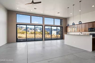 14085 N Dust Devil Drive, Tucson, AZ 85739 - Photo 4