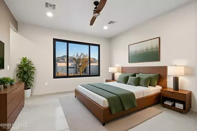 14085 N Dust Devil Drive, Tucson, AZ 85739 - Photo 16