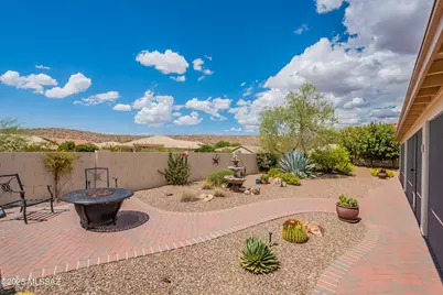 39316 S Sand Crest Dr, Saddlebrooke, AZ 85739 - Photo 40
