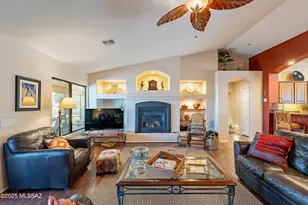 39316 S Sand Crest Dr, Tucson, AZ 85739 - Photo 10