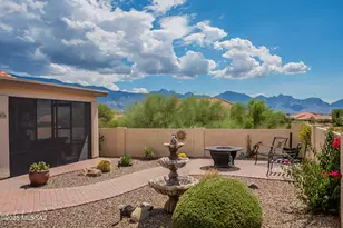 39316 S Sand Crest Dr, Tucson, AZ 85739 - Photo 42