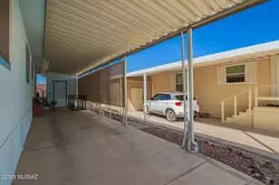 6284 S Waterton Dr, Tucson, AZ 85746 - Photo 24