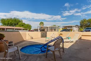 6284 S Waterton Dr, Tucson, AZ 85746 - Photo 30