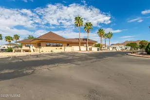 6284 S Waterton Dr, Tucson, AZ 85746 - Photo 28
