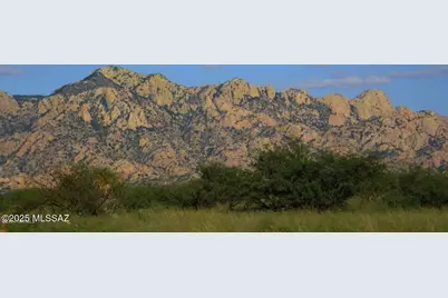000 E Diamondback Road #160, Saint David, AZ 85630 - Photo 2