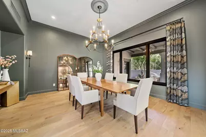 7370 N Catalina Ridge Drive, Tucson, AZ 85718 - Photo 6