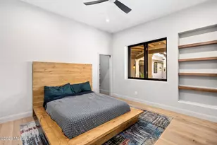 7370 N Catalina Ridge Dr, Tucson, AZ 85718 - Photo 22