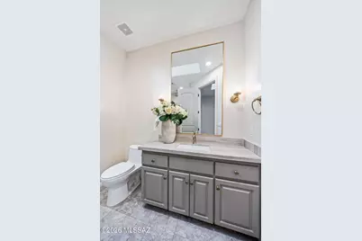 7370 N Catalina Ridge Drive, Tucson, AZ 85718 - Photo 26