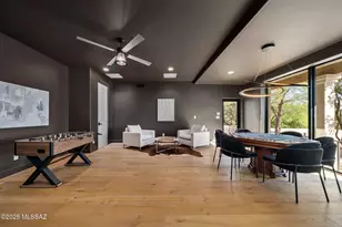 7370 N Catalina Ridge Dr, Tucson, AZ 85718 - Photo 18