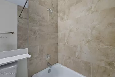 2601 W Broadway Boulevard #441, Tucson, AZ 85745 - Photo 14