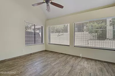 2601 W Broadway Boulevard #441, Tucson, AZ 85745 - Photo 2