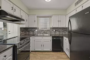 2601 W Broadway Blvd, Tucson, AZ 85745 - Photo 8