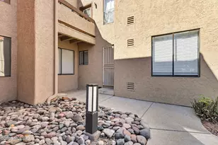 2601 W Broadway Blvd, Tucson, AZ 85745 - Photo 1
